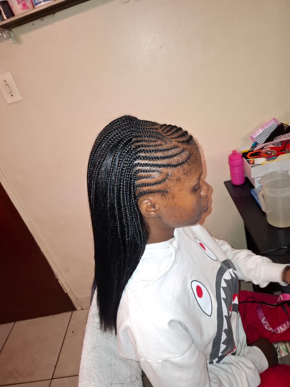 BOLD AND BEAUTY Hair Styling - WhatsApp Image 2026-06-19 at 12.24.12 (2).jpeg